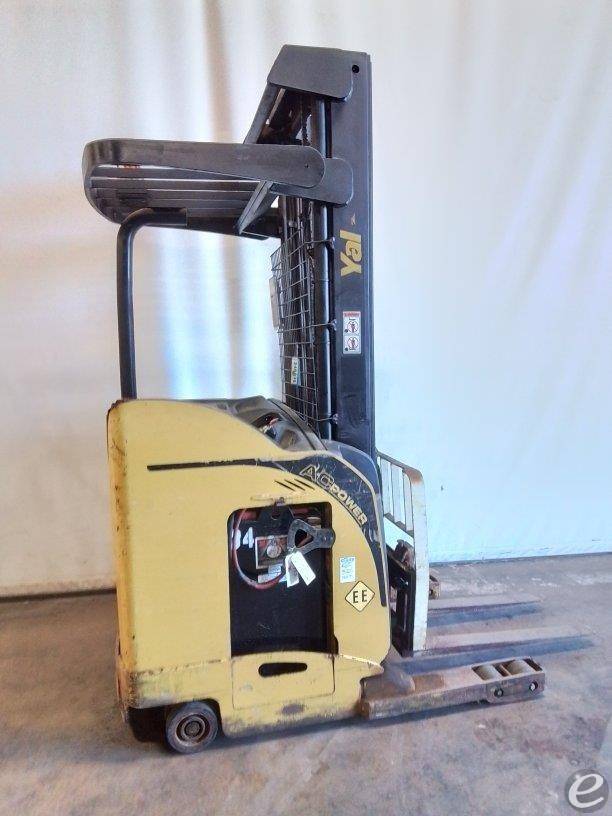 2008 Yale NR035EA At UsedEquipmentHub.com