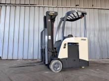 2008 Crown RC5530-35 at UsedEquipmentHub.com