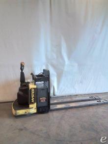 2011 Hyster B60ZHD at UsedEquipmentHub.com