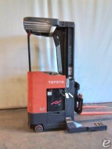 2000 Toyota 6BRU18 at UsedEquipmentHub.com