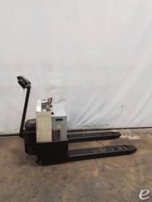 1989 Crown 40GPW4-14 at UsedEquipmentHub.com