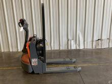 2017 Toyota 8HBW23 at UsedEquipmentHub.com