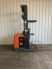 2006 Toyota 6BPU15 at UsedEquipmentHub.com