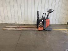 2014 Toyota 8HBE30 at UsedEquipmentHub.com