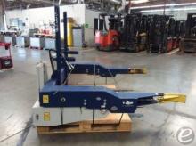  Cascade 40D-42037R0 at UsedEquipmentHub.com