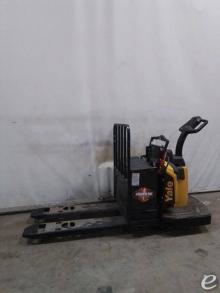 2019 Yale MPE060LV at UsedEquipmentHub.com