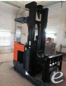 2003 Toyota 6BDRU15 at UsedEquipmentHub.com