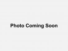 2016 Cat 2EPC5000 at UsedEquipmentHub.com