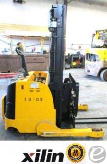 2012  CQD0A at UsedEquipmentHub.com