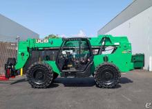 2013 JCB 507-42 at UsedEquipmentHub.com