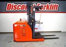 2026 Octane OPS15 at UsedEquipmentHub.com