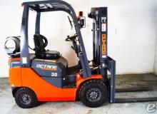 2026 Octane FY15 at UsedEquipmentHub.com