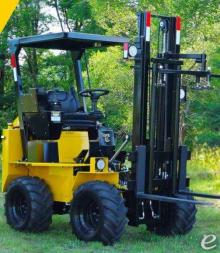 2026  XRT at UsedEquipmentHub.com