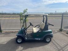 2016 Club Car Golf Cart at UsedEquipmentHub.com