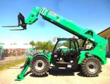 2014 JCB 510-56 at UsedEquipmentHub.com