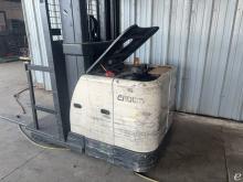 2008 Crown SP3520-30 at UsedEquipmentHub.com