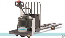 2021 Unicarriers RPX60 at UsedEquipmentHub.com