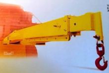   84-147-6000 at UsedEquipmentHub.com