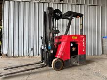 2012 Raymond 415-C35TT at UsedEquipmentHub.com