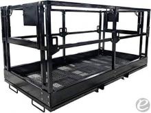 2022  WP 116 at UsedEquipmentHub.com