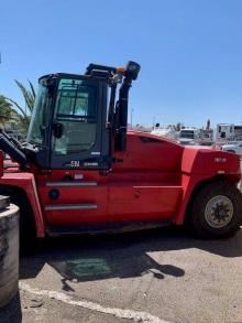 16+ Dillon Towing Colorado