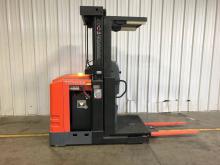 Used Truck Mounted Forklift For Sale Usedequipmenthub Com