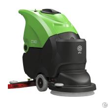  IPC Eagle CT40 at UsedEquipmentHub.com