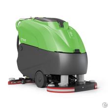  IPC Eagle CT105 at UsedEquipmentHub.com