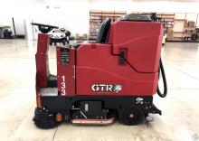 2019 Factory Cat GTR-HD at UsedEquipmentHub.com