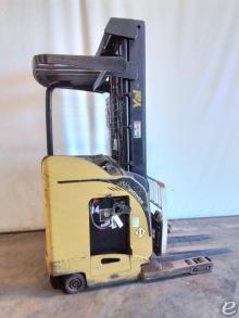 2008 Yale NR035EA at UsedEquipmentHub.com